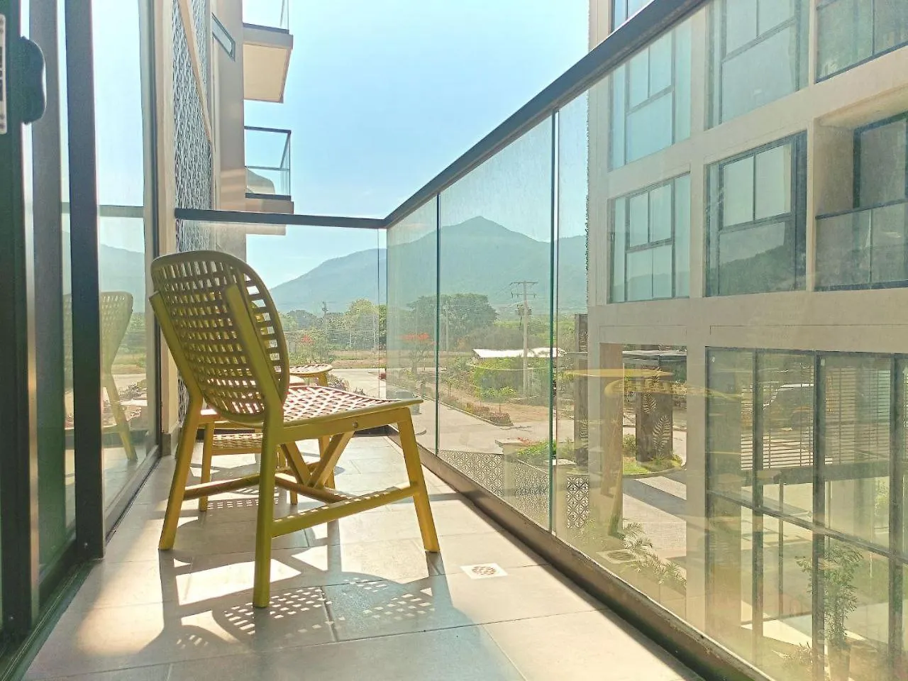 Apartamento En Santa Marta Colombia